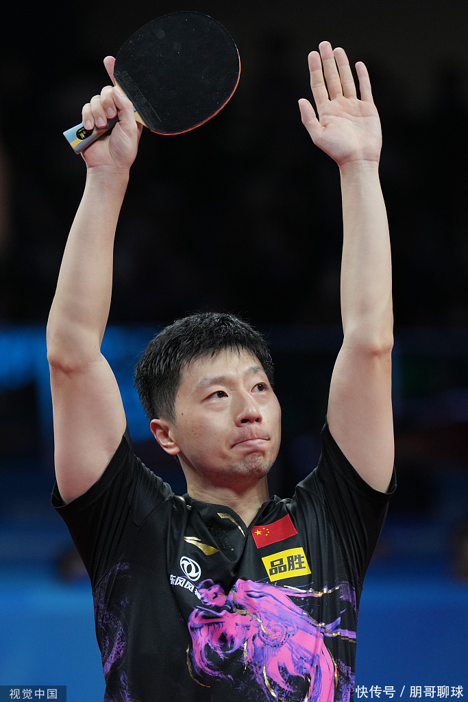 而切尔西近 而切尔西近