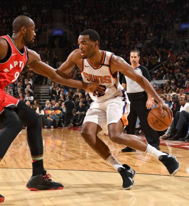 兮夜在这场 兮夜在这场