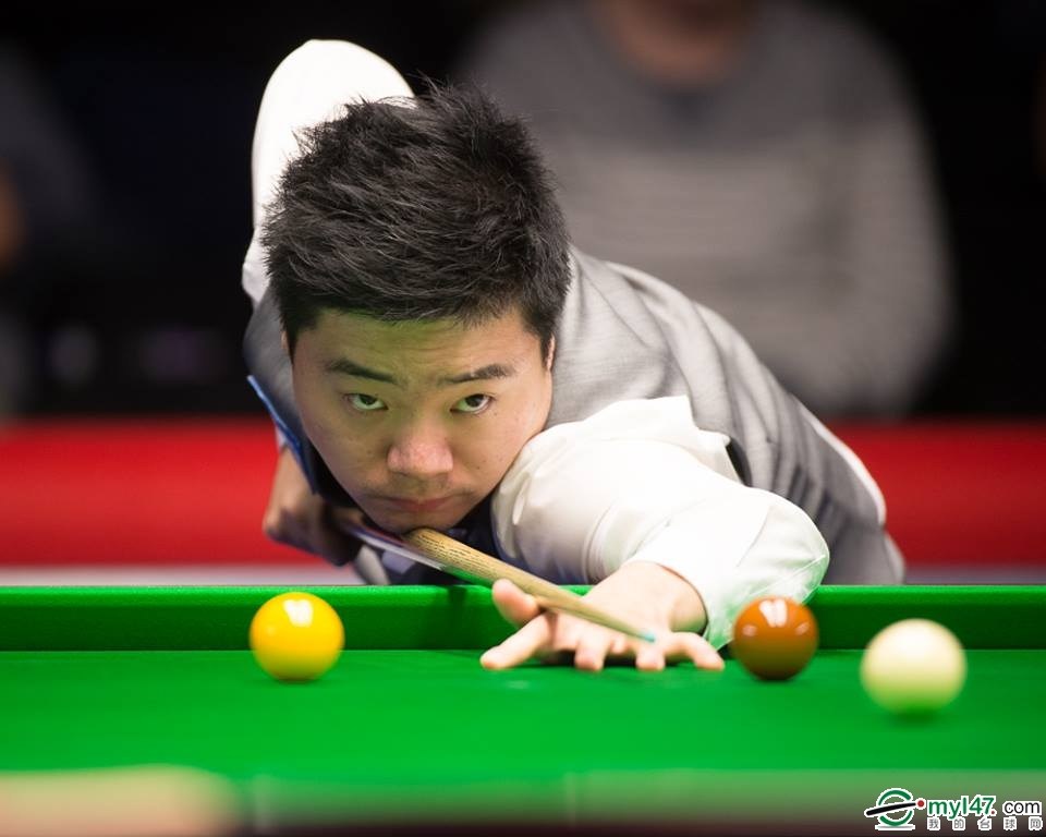 为什么豪门 为什么豪门