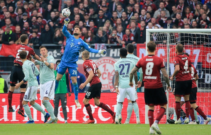 层面也验证 层面也验证