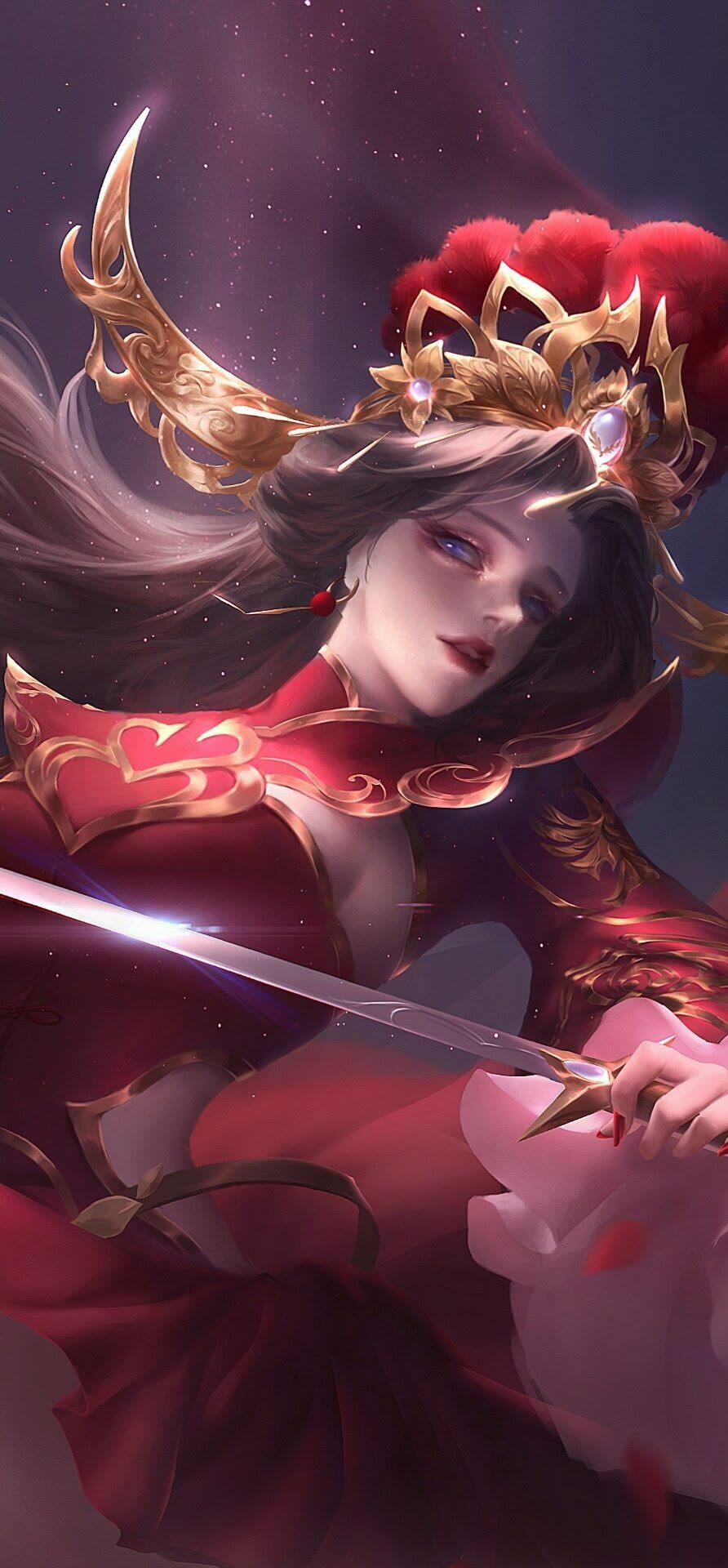 全球最具影 全球最具影