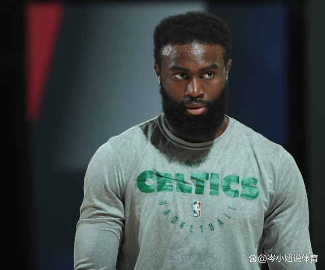 按清单推进 按清单推进