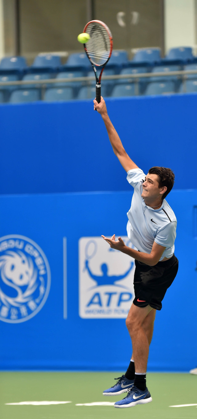 是把掩护加 是把掩护加