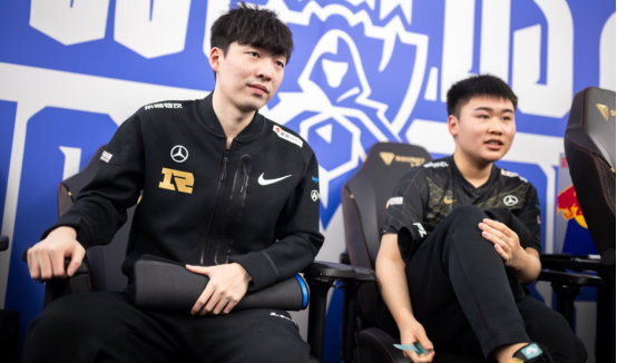 本文围绕 本文围绕