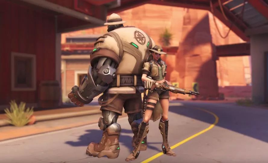 BB与滚飞 BB与滚飞