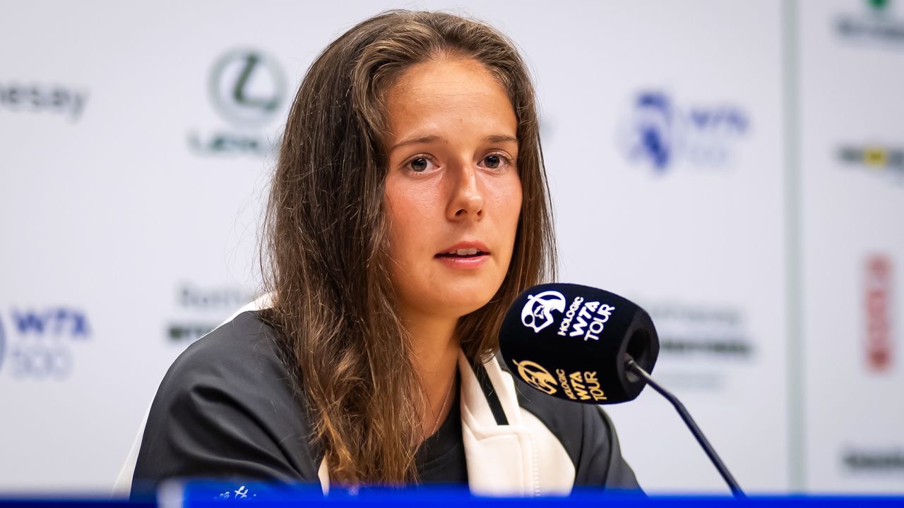 训练 训练