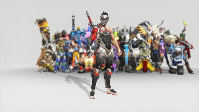 侧河蟹