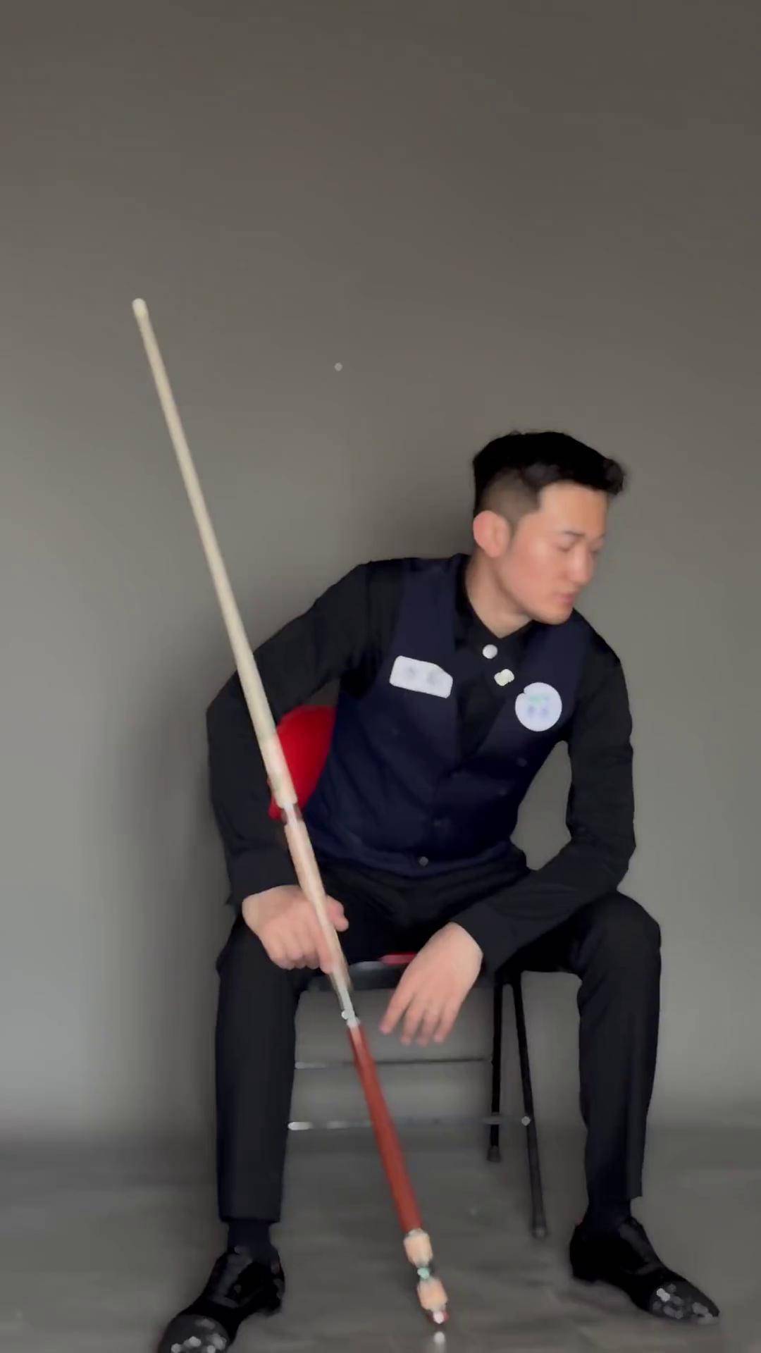 后续航是关