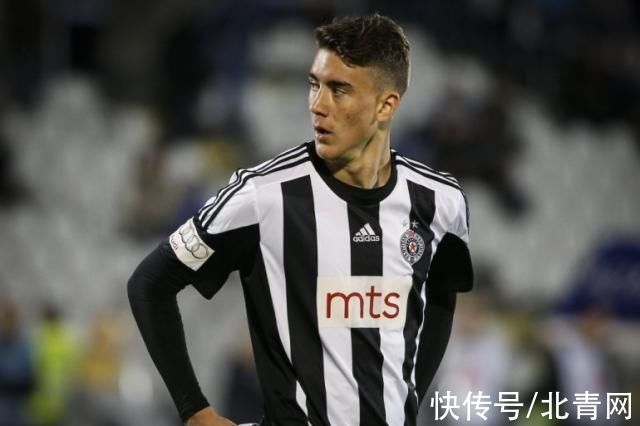 能与阵容轮