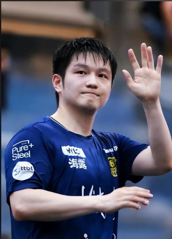 前场五秒反