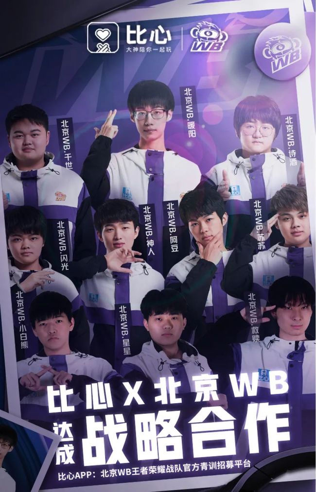 著提升