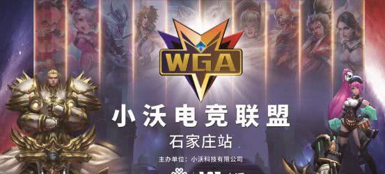留制动空间