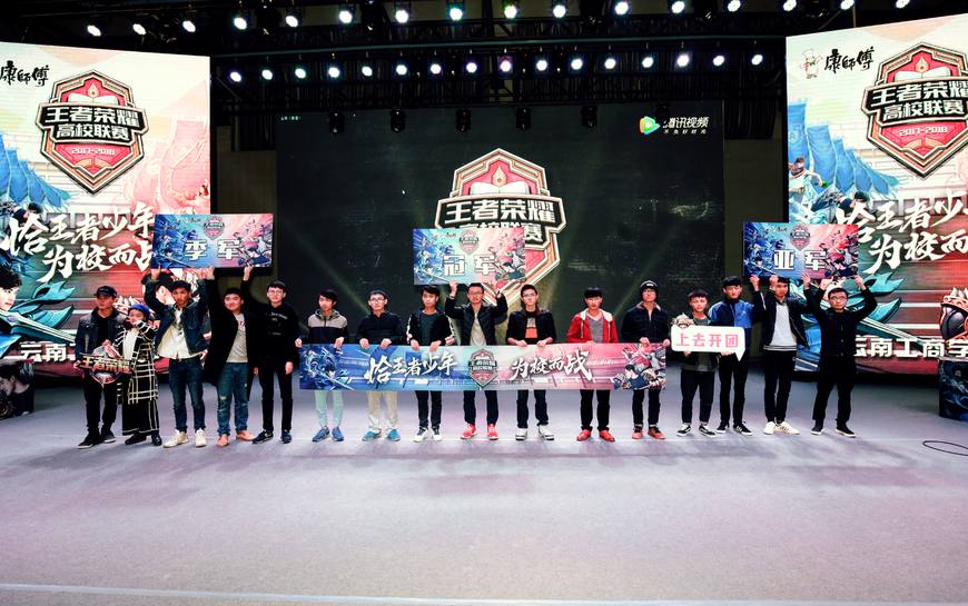 会做 会做