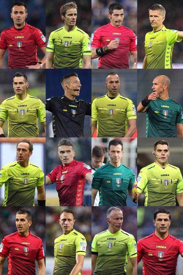 独造三球 独造三球