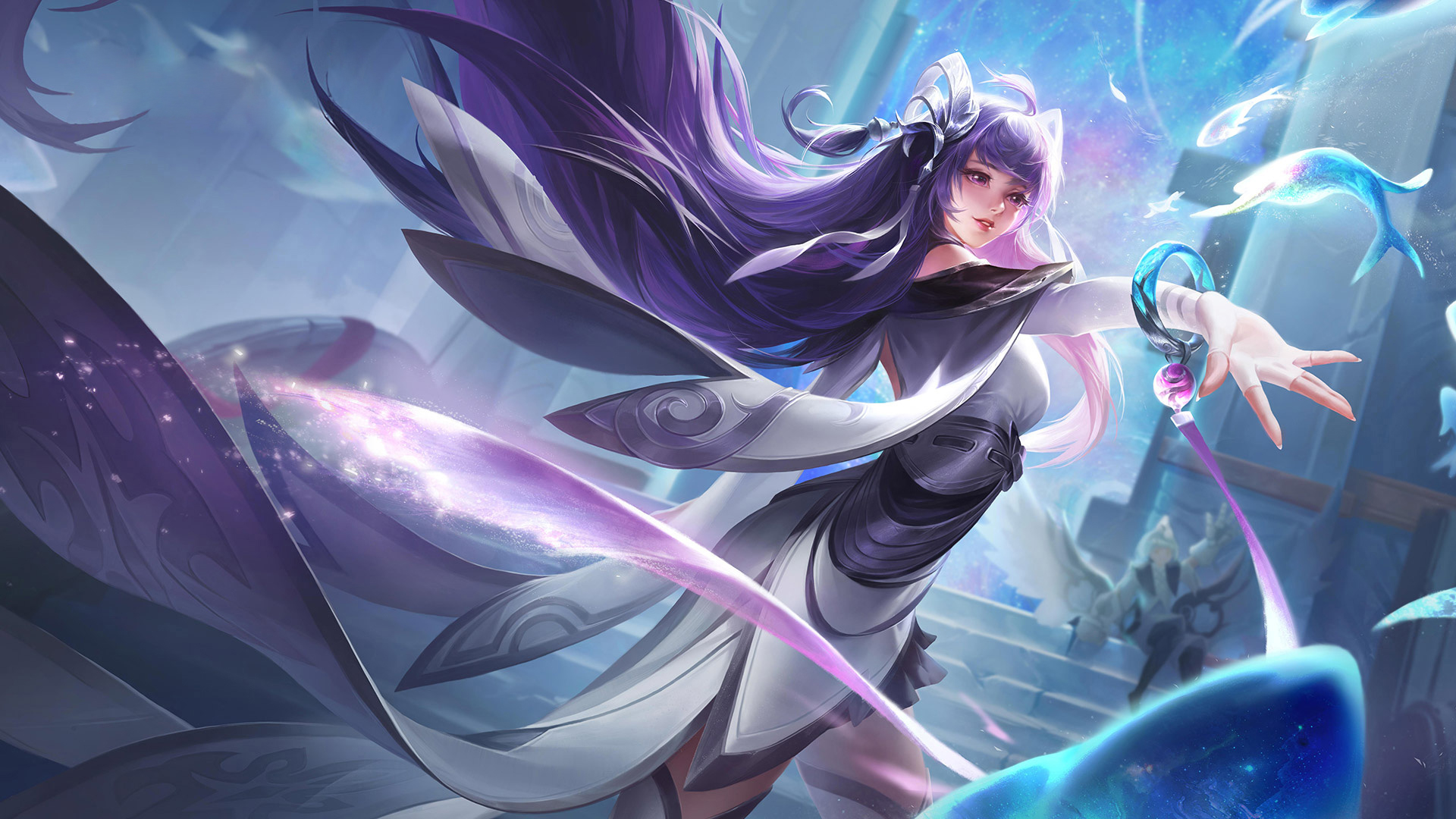 层面
