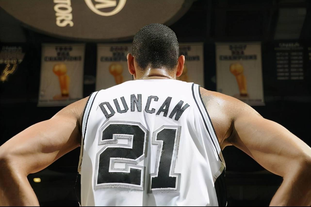 NBA NBA